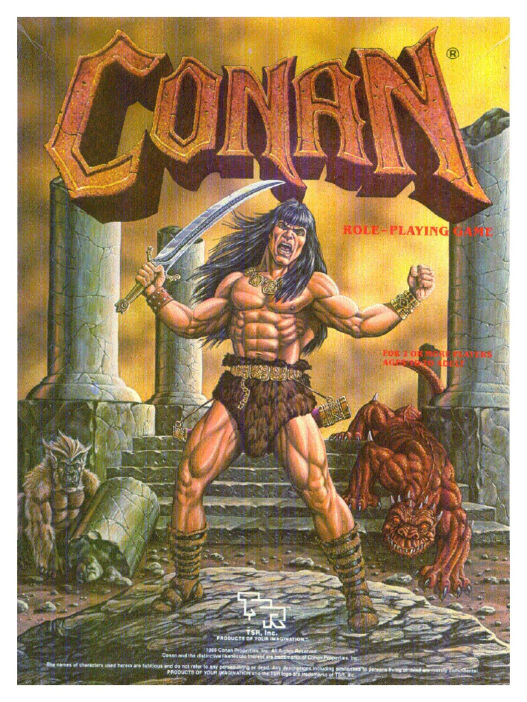 catacombs of hyboria